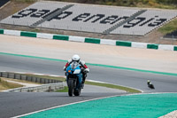 may-2019;motorbikes;no-limits;peter-wileman-photography;portimao;portugal;trackday-digital-images